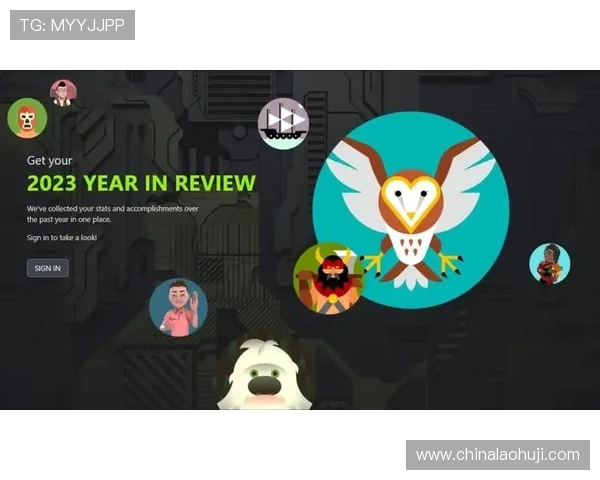 gb游戏大全目录2024最新版本，详细分类涵盖动作、冒险、策略等多种游戏类型