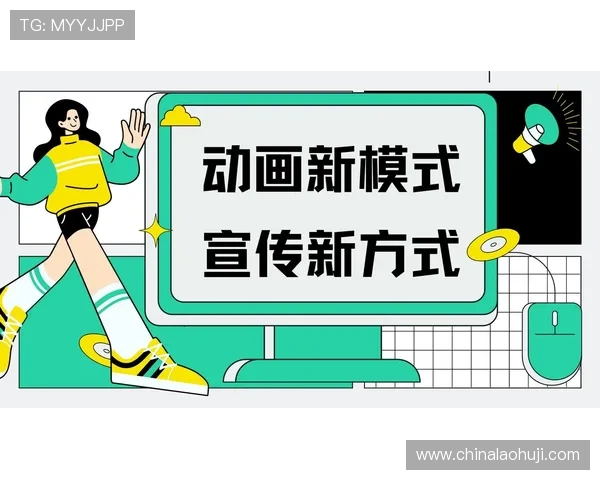 MG官方游戏中心安全保障措施详解保障玩家账号与资金安全的最佳方案