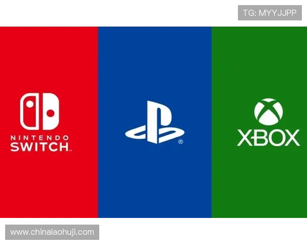 JDB电子网址常见问题解答与安全防范措施，保障玩家账号安全与游戏顺畅进行