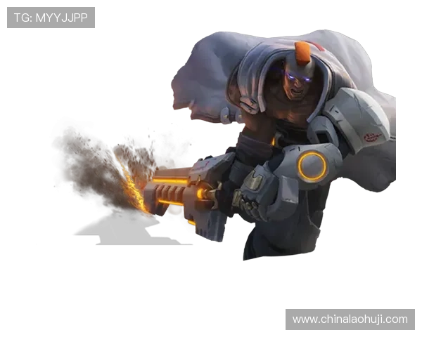 MG电子游戏官网戏安全可靠的游戏平台,保障玩家资金与个人信息安全,尽情享受游戏乐趣 MG电子游戏官网戏安全可靠的游戏平台,保障玩家资金与个人信息安全,尽情享受游戏乐趣