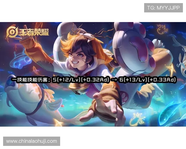 PlayAce真人游戏如何实现公平公正的游戏环境保障玩家权益的详细解析 PlayAce真人游戏如何实现公平公正的游戏环境保障玩家权益的详细解析