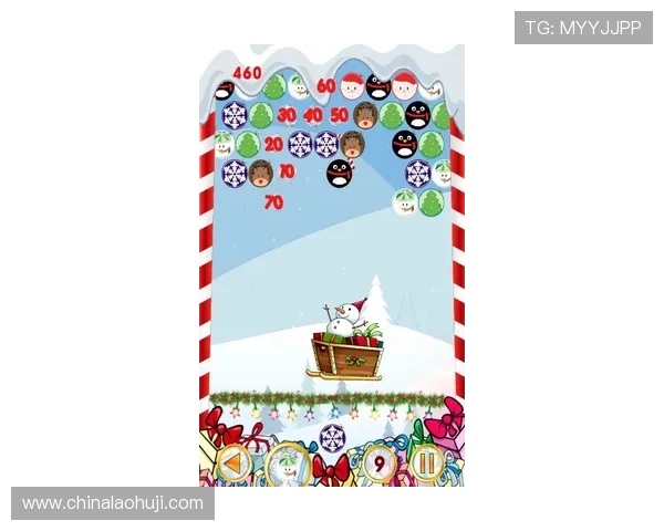 ob玩的游戏有哪些值得一试的精品手游推荐与详细攻略 ob玩的游戏有哪些值得一试的精品手游推荐与详细攻略