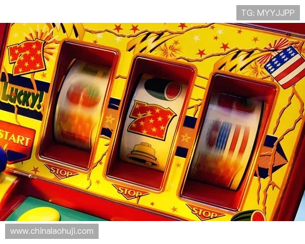 专业老虎机官网平台攻略指南，帮助新手快速上手，提升游戏技巧实现更多赢利机会