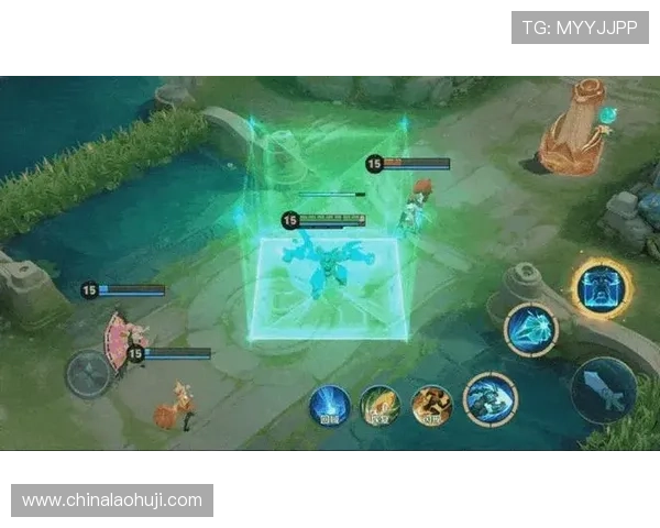 免费下载寻宝黄金城游戏,体验丰富多彩的宝藏探索乐趣 免费下载寻宝黄金城游戏,体验丰富多彩的宝藏探索乐趣