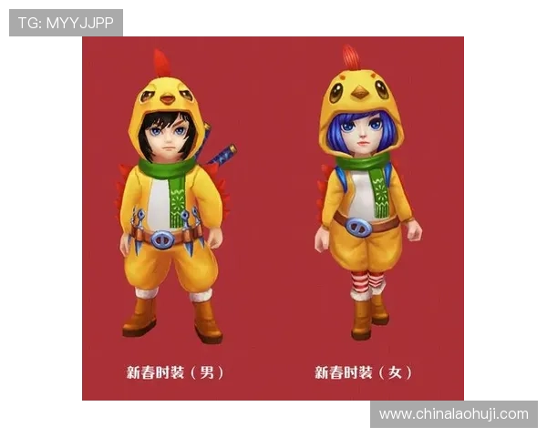 在PA官网上了解游戏最新活动、礼包领取方式以及玩家交流社区的详细信息