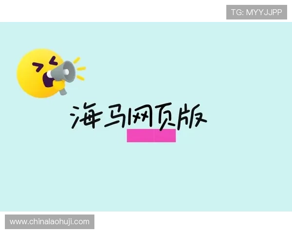 单机老虎机大满贯游戏中的常见问题及解决方案详尽解答指南