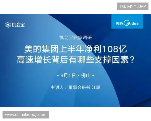 宝昂电子郭大川在行业中的合作伙伴关系与战略联盟分析 宝昂电子郭大川在行业中的合作伙伴关系与战略联盟分析