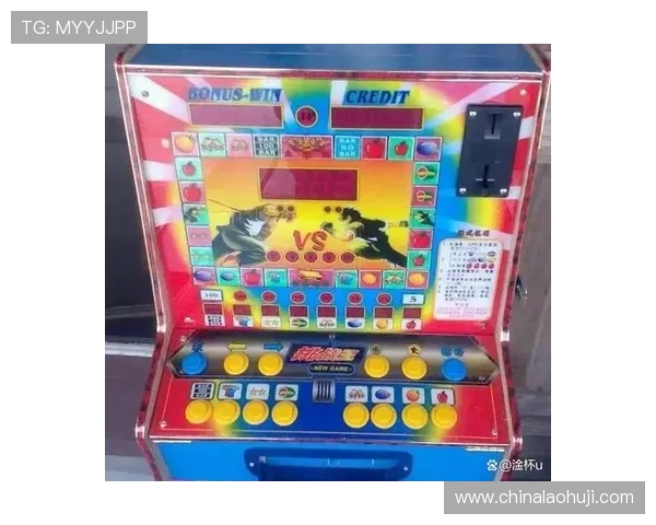 数字老虎机怎么压会赢的技巧详解帮助玩家提升中奖几率 数字老虎机怎么压会赢的技巧详解帮助玩家提升中奖几率