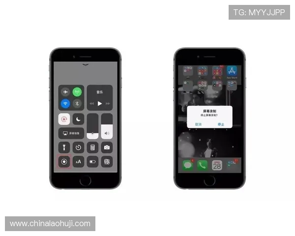 提升iOS游戏在线体验的实用技巧与常见故障排查指南 提升iOS游戏在线体验的实用技巧与常见故障排查指南
