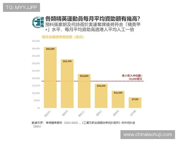 老虎机 jackpot 让你轻松赢取巨额奖金的技巧与攻略分享 老虎机 jackpot 让你轻松赢取巨额奖金的技巧与攻略分享