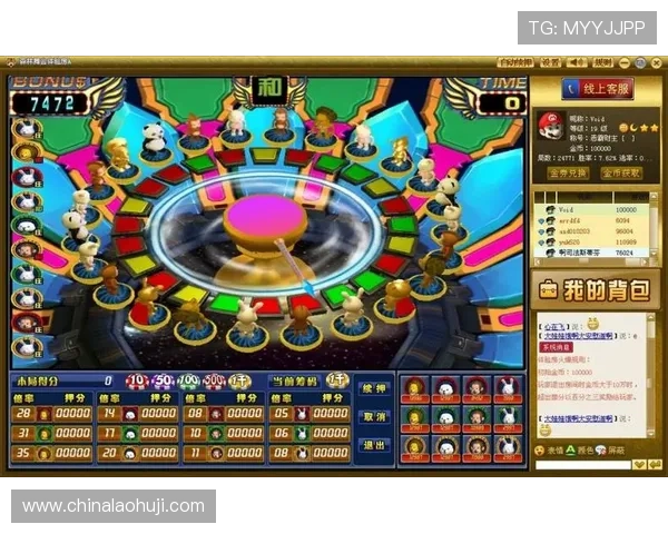 老虎机单机版下载无需网络也能畅玩多款经典游戏 老虎机单机版下载无需网络也能畅玩多款经典游戏