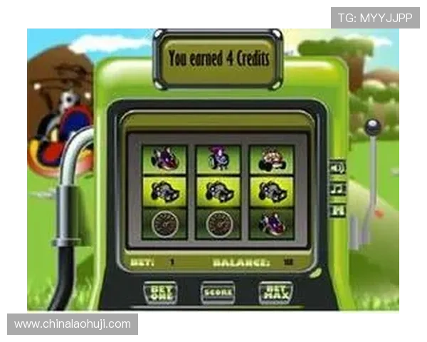 老虎机在线小游戏安全可靠平台保障玩家隐私和资金安全尽情娱乐