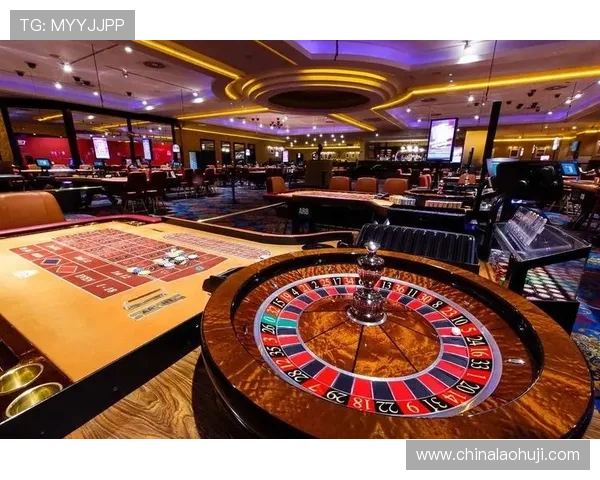 老虎机官方名称大全,了解不同品牌的正式称呼和详细介绍 老虎机官方名称大全,了解不同品牌的正式称呼和详细介绍