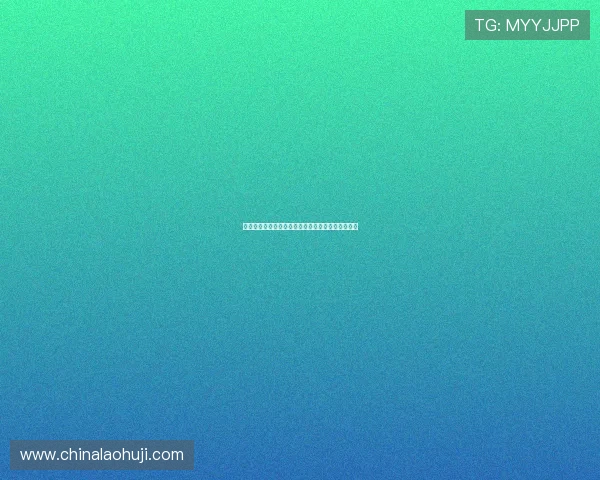 老虎机真人版会员注册后如何激活账号享受更多福利 老虎机真人版会员注册后如何激活账号享受更多福利