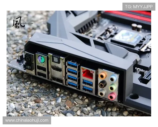 老虎机电竞:行业专家解析融合娱乐与电竞的商业模式与盈利前景 老虎机电竞:行业专家解析融合娱乐与电竞的商业模式与盈利前景