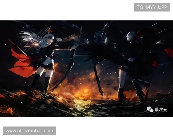 5G电游技术应用详解，助力开发者打造高品质沉浸式游戏内容