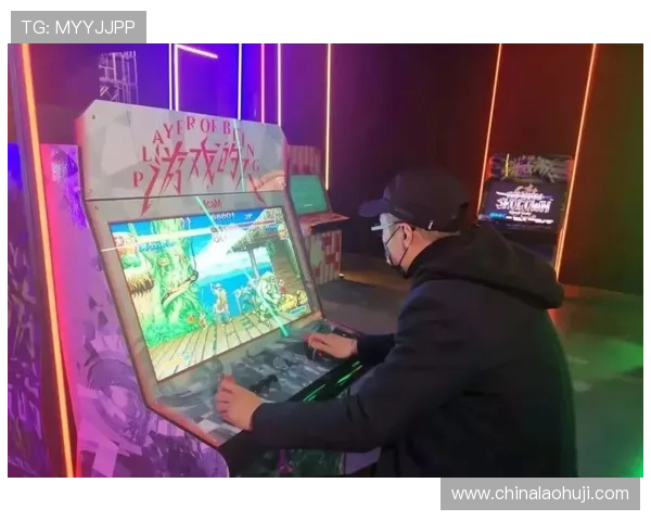 c7pg电子游戏入口官方公告与最新活动信息，第一时间掌握游戏动态与丰富奖励