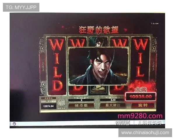 不朽情缘网页版玩家必看最佳团队合作策略，助你在激烈战斗中取得胜利的关键技巧