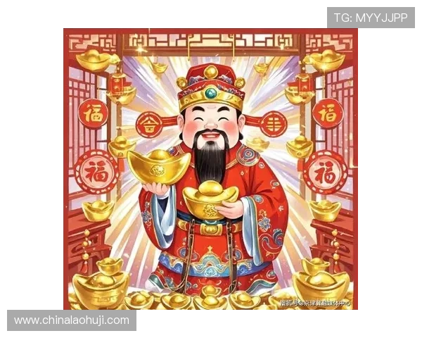 发财游戏解说带你揭秘最赚钱的游戏玩法与技巧助你轻松实现财富梦想