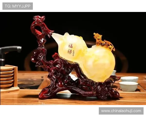 多福多财老虎机手机版为用户提供详细的游戏攻略和技巧指南
