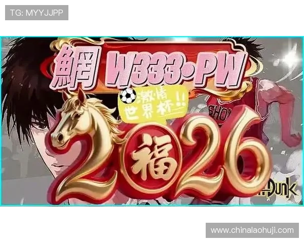 最新单机老虎机游戏下载资源大全,满足不同玩家的游戏体验需求 最新单机老虎机游戏下载资源大全,满足不同玩家的游戏体验需求