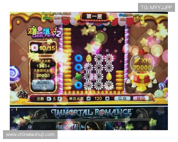 深入解析电子游戏不朽情缘试玩版的核心玩法与特色内容全面介绍