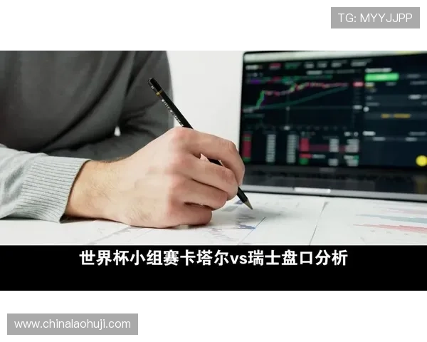 卡塔尔对瑞士全场比赛录像完整版，比赛精彩瞬间与战术分析详细解读