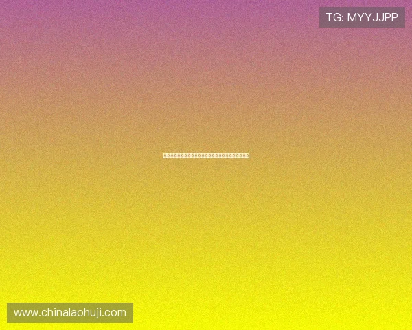波黑队与卡塔尔队比赛结果全面分析及赛后精彩瞬间回顾